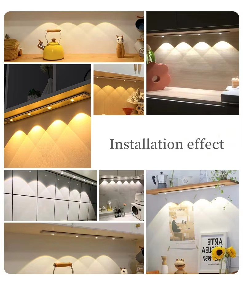 Motion Sensor Under Cabinet Lighting.jpg