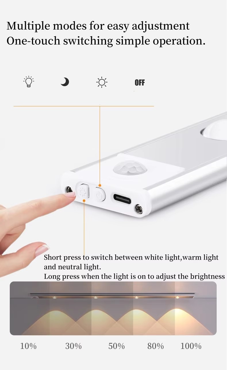 Motion Sensor Under Cabinet Lighting.jpg