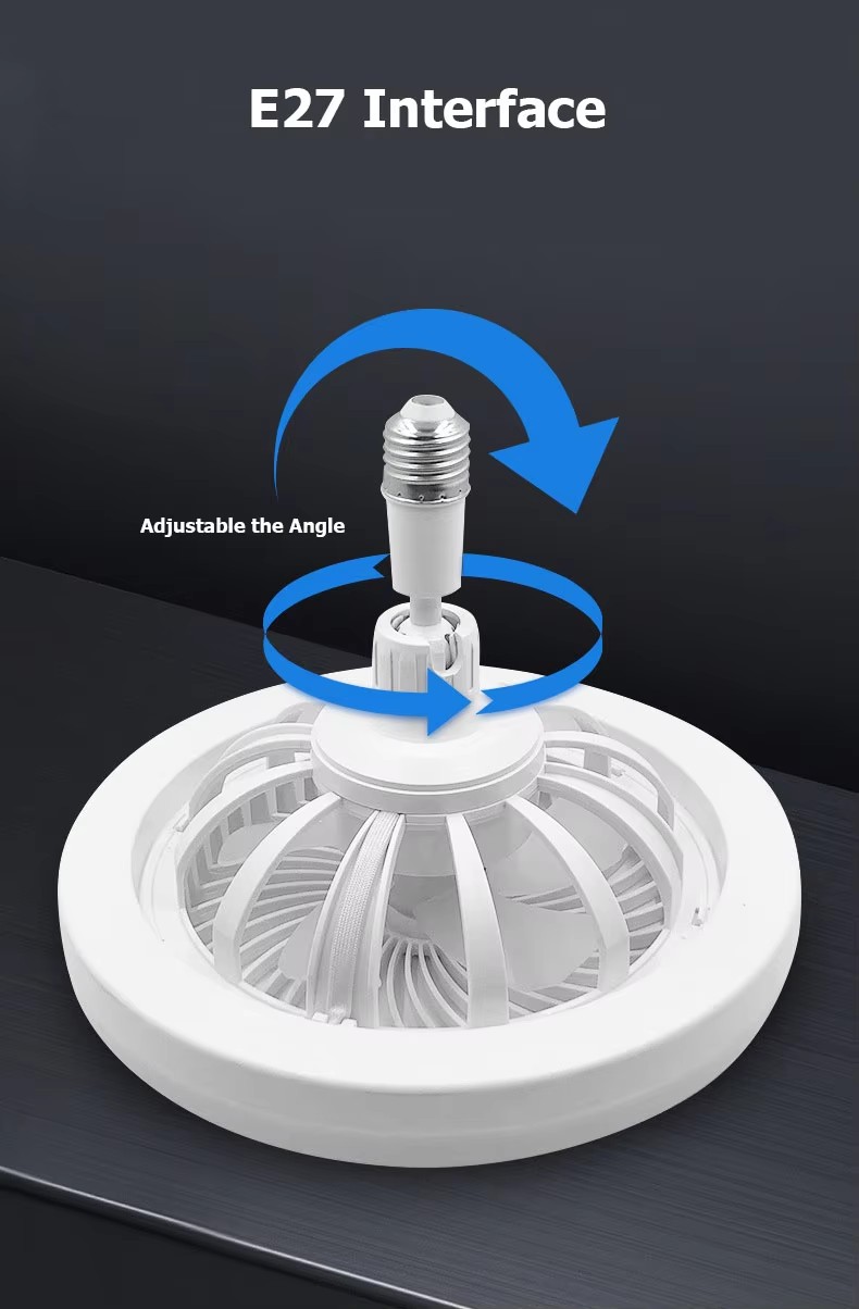 ceiling fan light kit.jpg