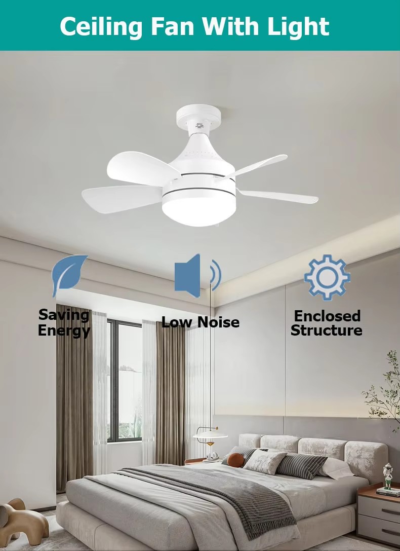 ceiling fan light kit.jpg