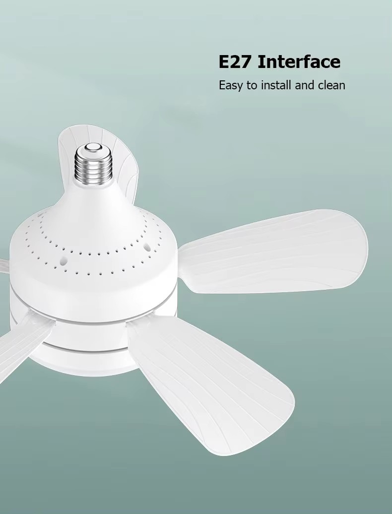 ceiling fan light kit.jpg