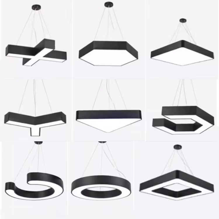 LED Ceiling Chandelier Light.jpg