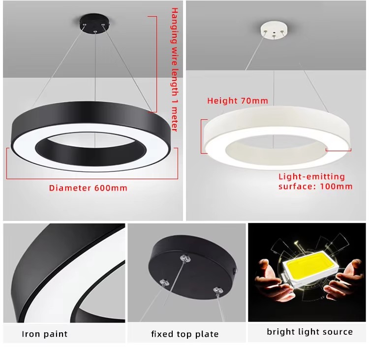 LED Ceiling Chandelier Light.jpg