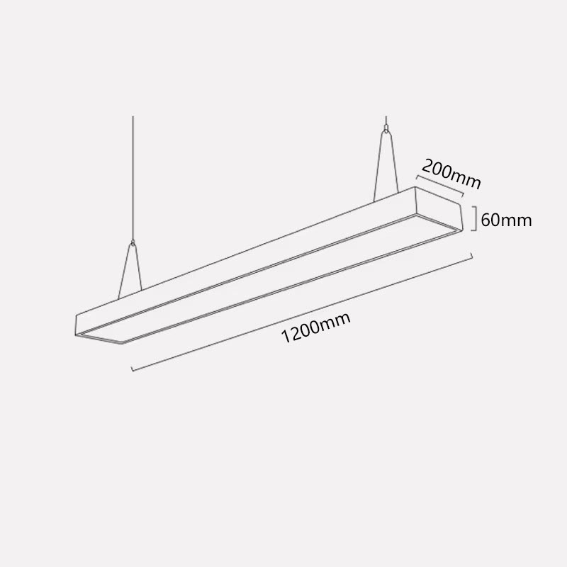 Led Ceiling Linear Light.jpg
