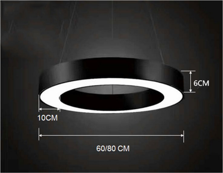 LED Ceiling Chandelier Light.jpg