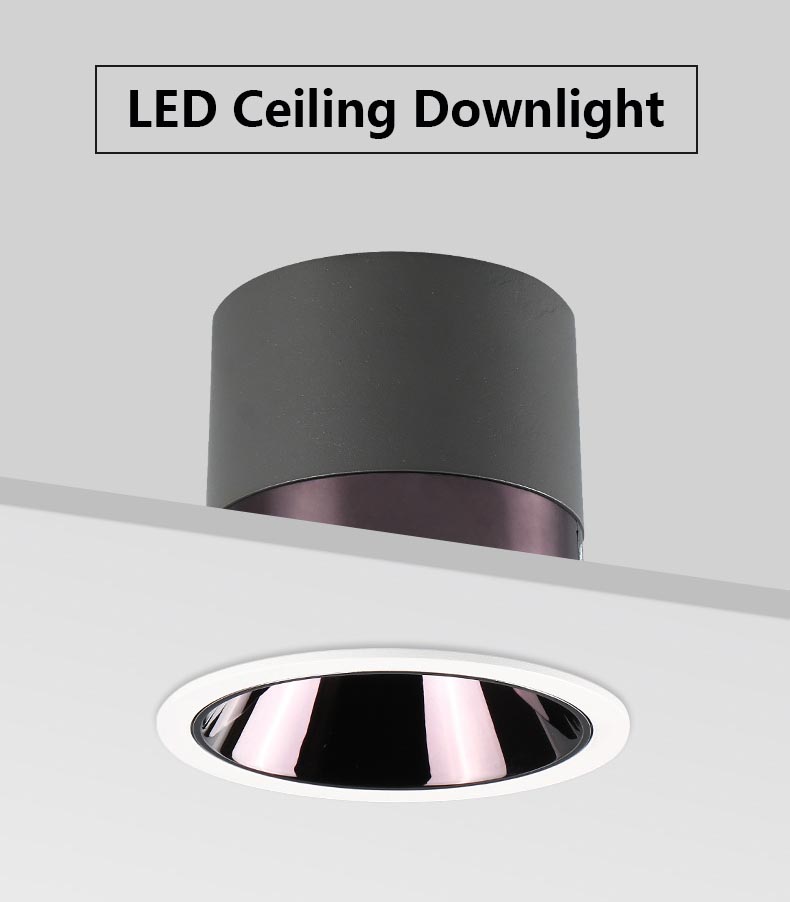 Led Ceiling Linear Light.jpg