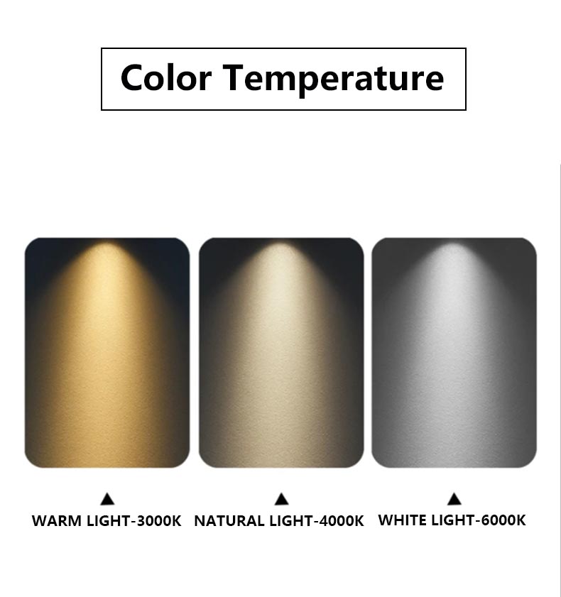 Led Ceiling Linear Light.jpg