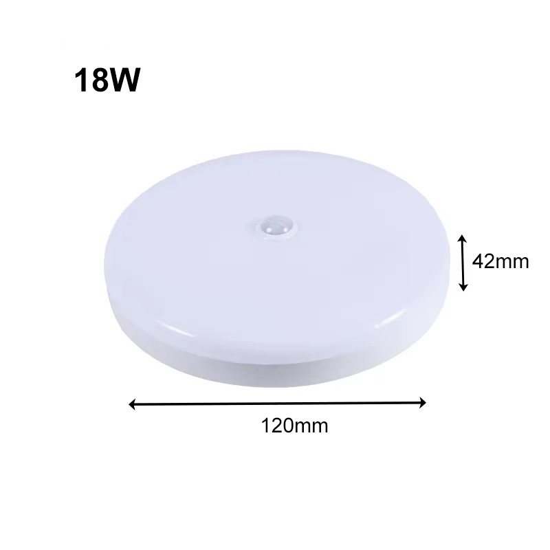 UFO LED Ceiling Light.jpg