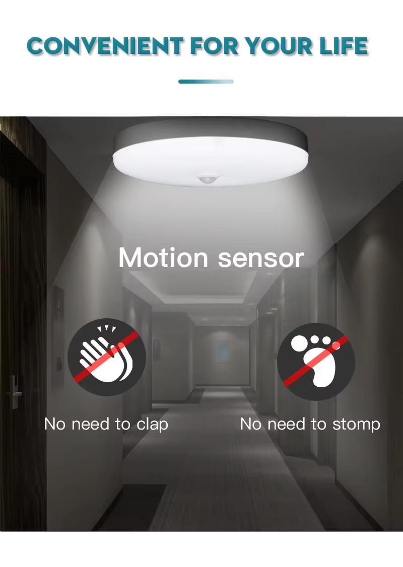 UFO LED Ceiling Light.jpg