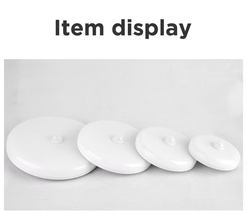 UFO LED Ceiling Light.jpg