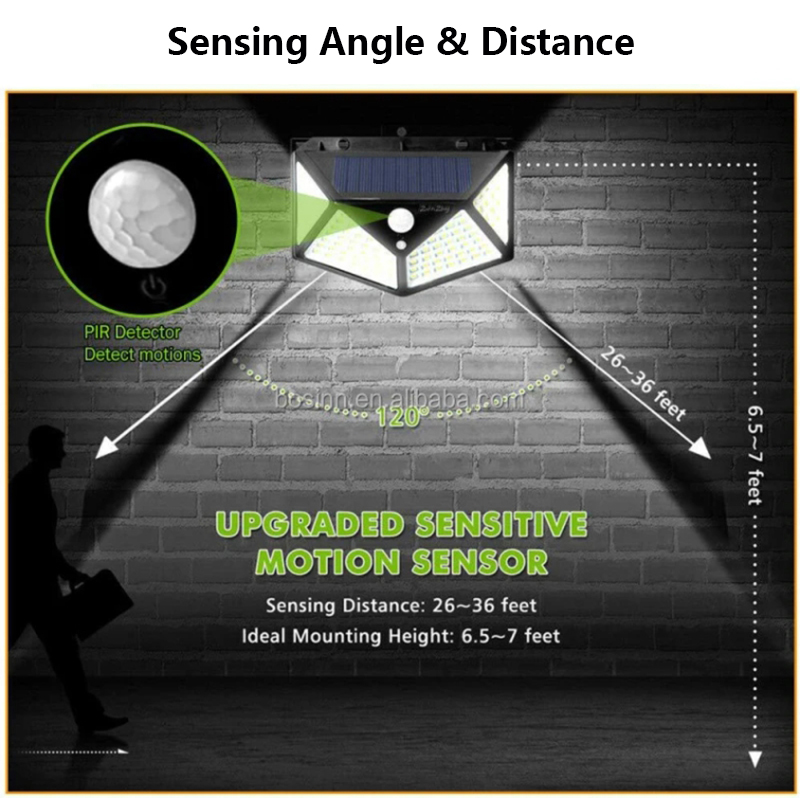 best salor light.jpg