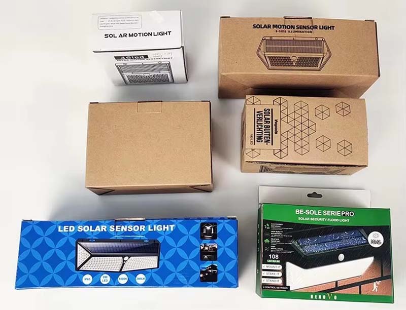 Solar Lights for Fence.jpg