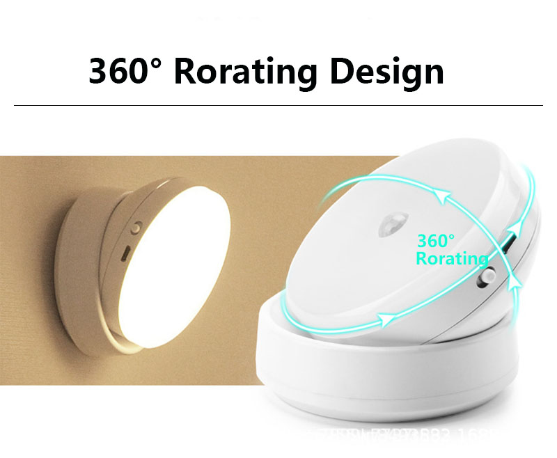 led night lighting.jpg