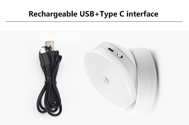 led night lighting.jpg