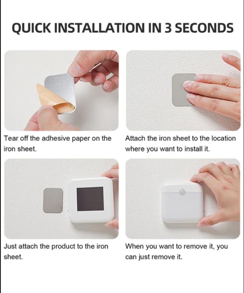 Motion Sensor LED Night Light.jpg