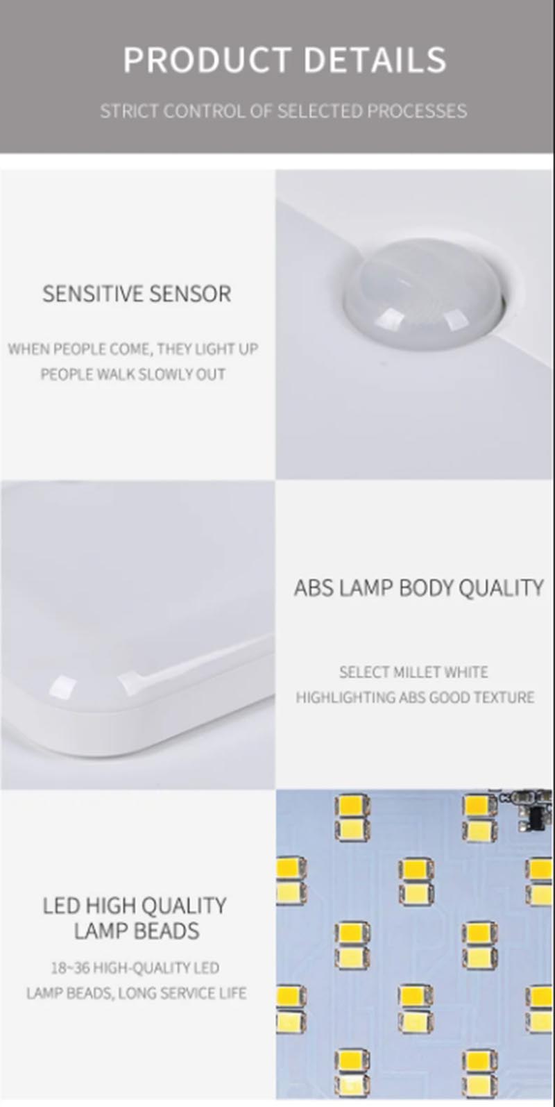 Motion Sensor LED Night Light.jpg