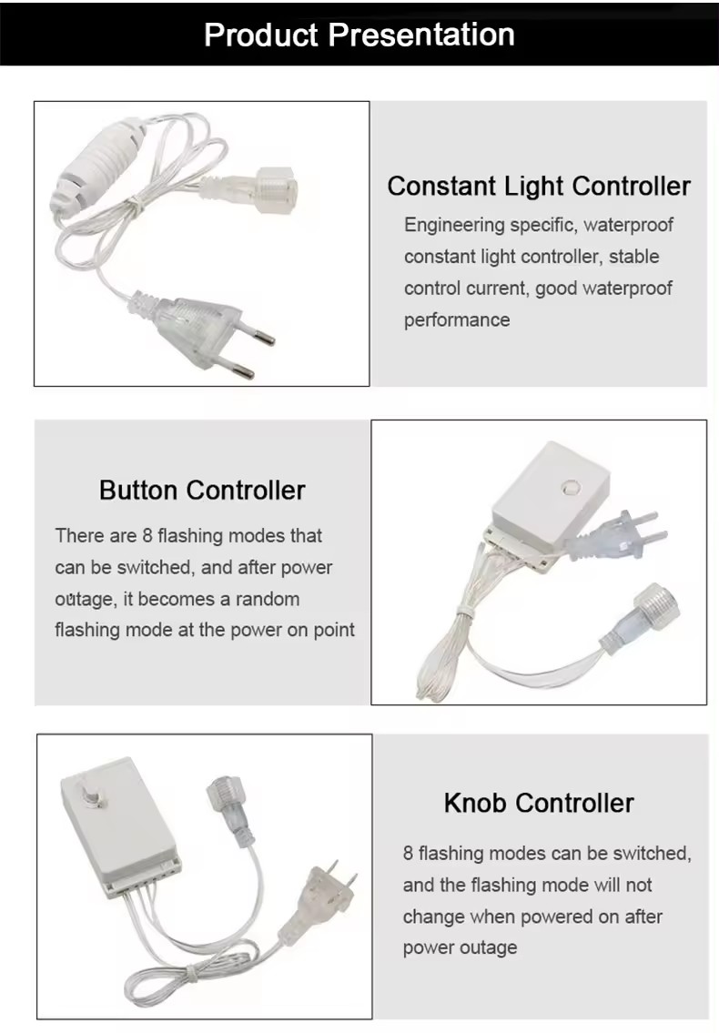 Icicle Christmas Lights.jpg