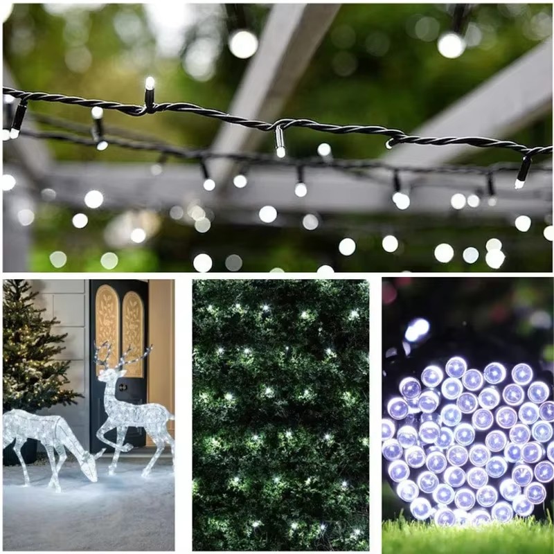 Motion Sensor LED Night Light.jpg