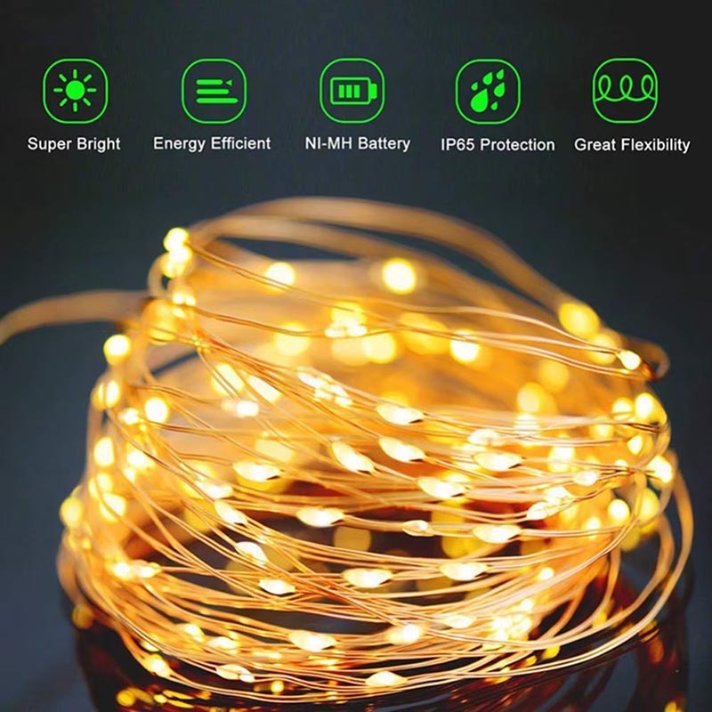 solar string lights.jpg