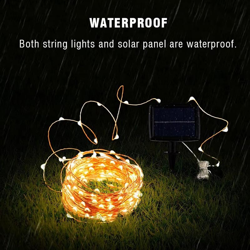 solar string lights.jpg