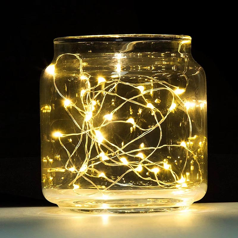 solar string lights.jpg