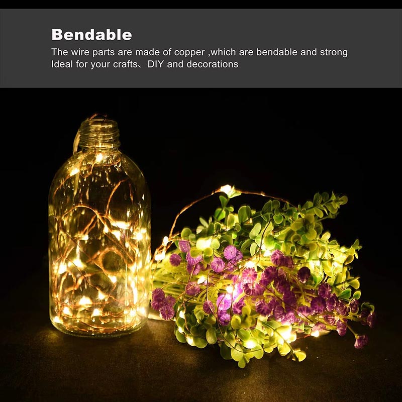 solar string lights.jpg