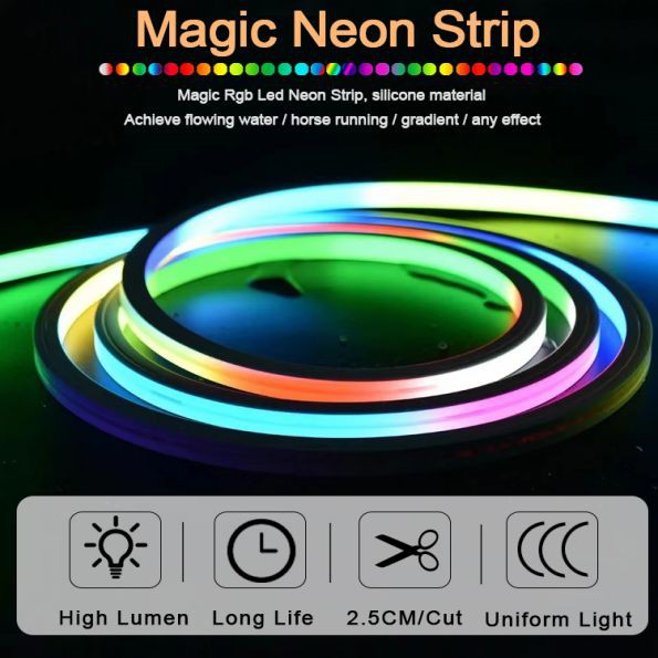 magic neon light.jpg