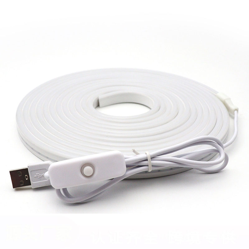 neon light manufacturer