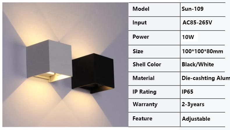 outdoor wall mounted lights.jpg