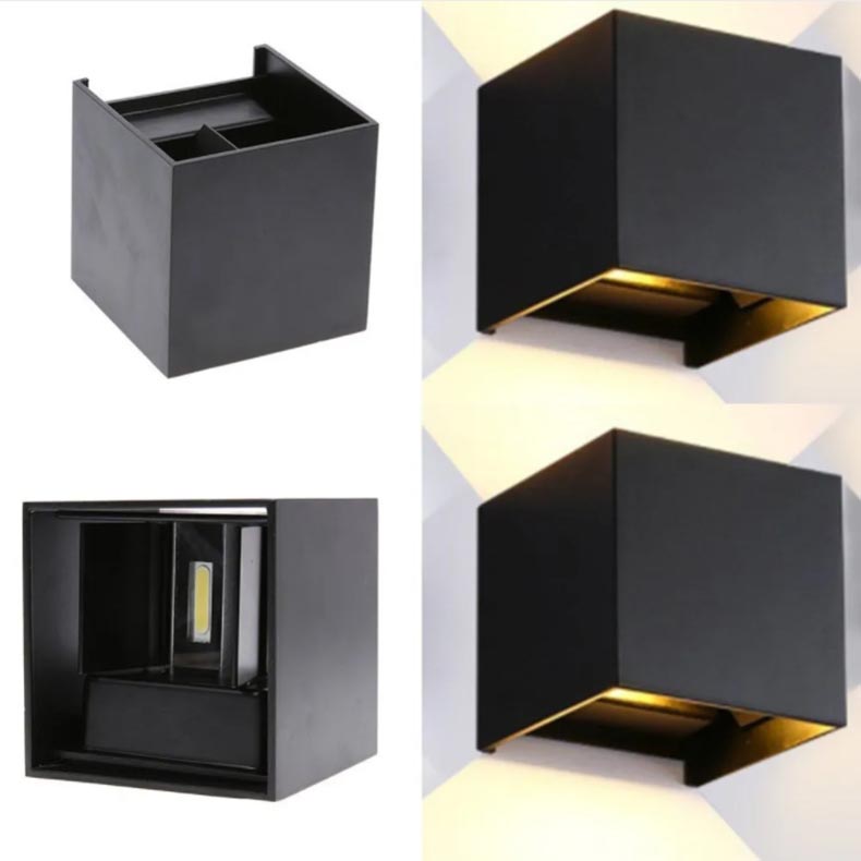 outdoor wall mounted lights.jpg