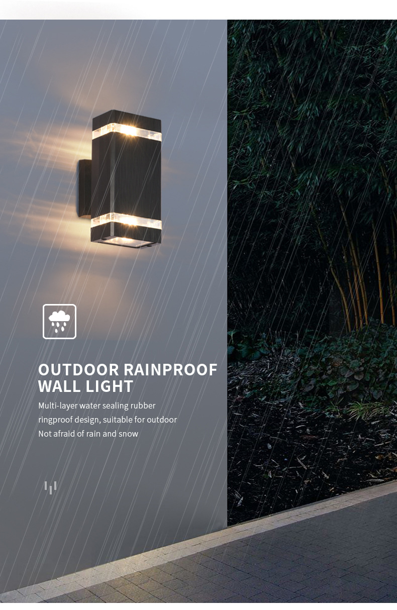 exterior wall light.jpg