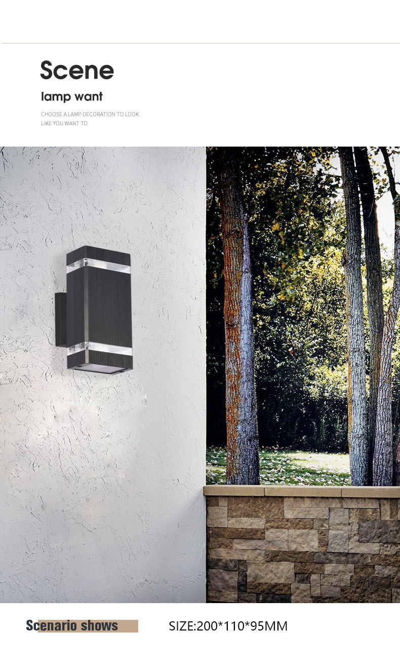 exterior wall light.jpg