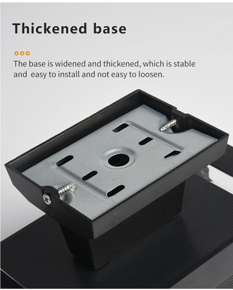 exterior wall light.jpg