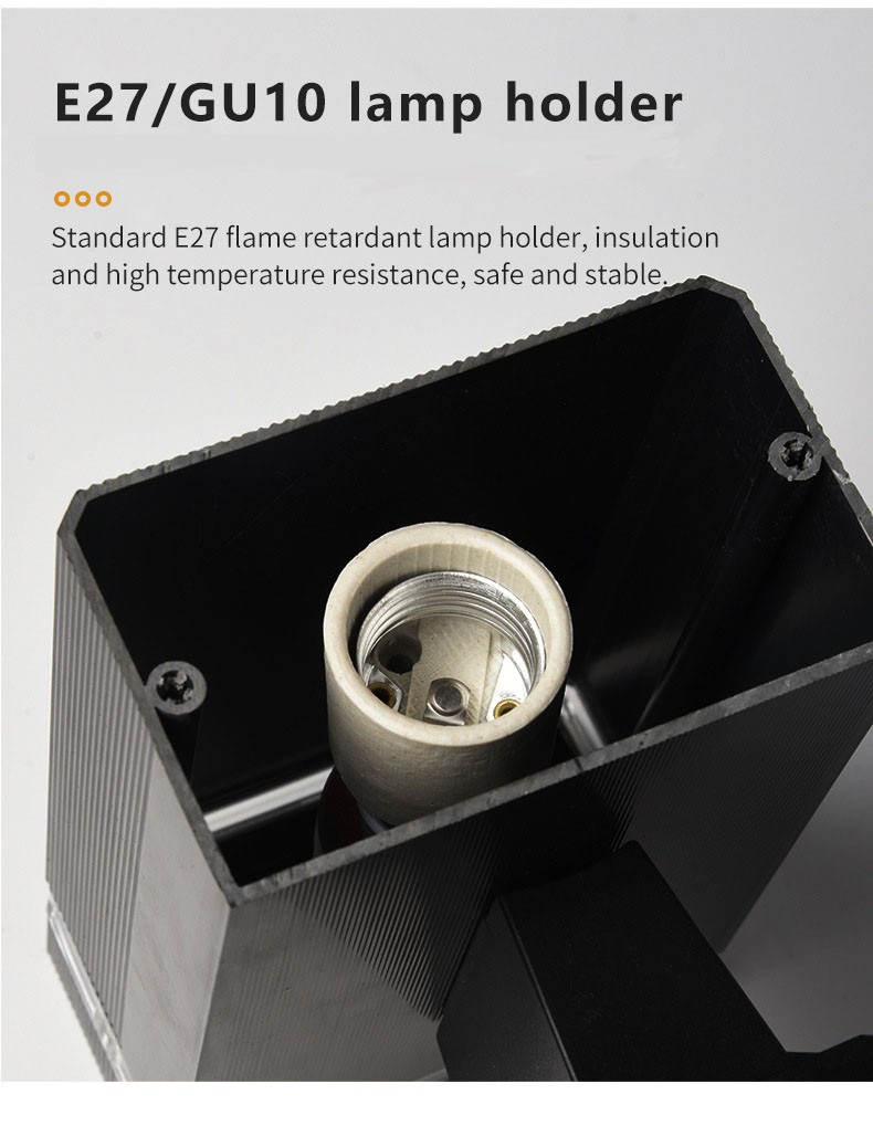 exterior wall light.jpg