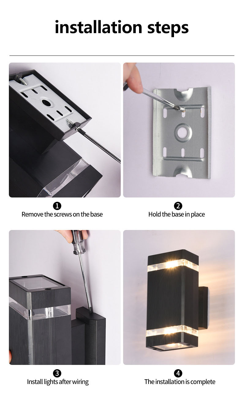 exterior wall light.jpg