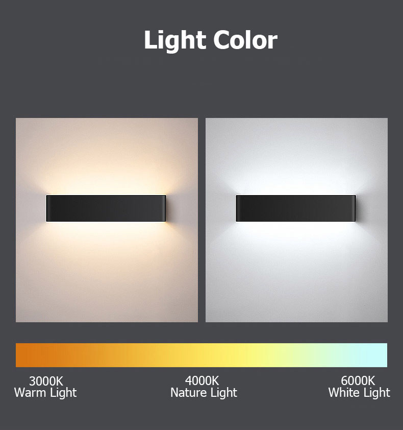 outdoor wall light.jpg