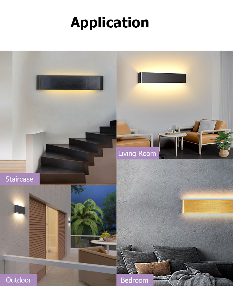 outdoor wall light.jpg