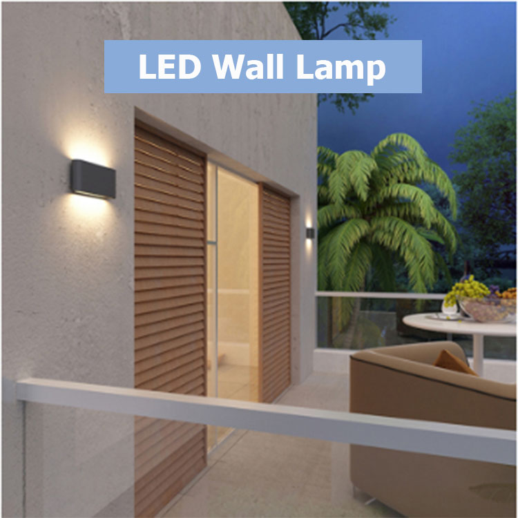 outdoor wall light.jpg