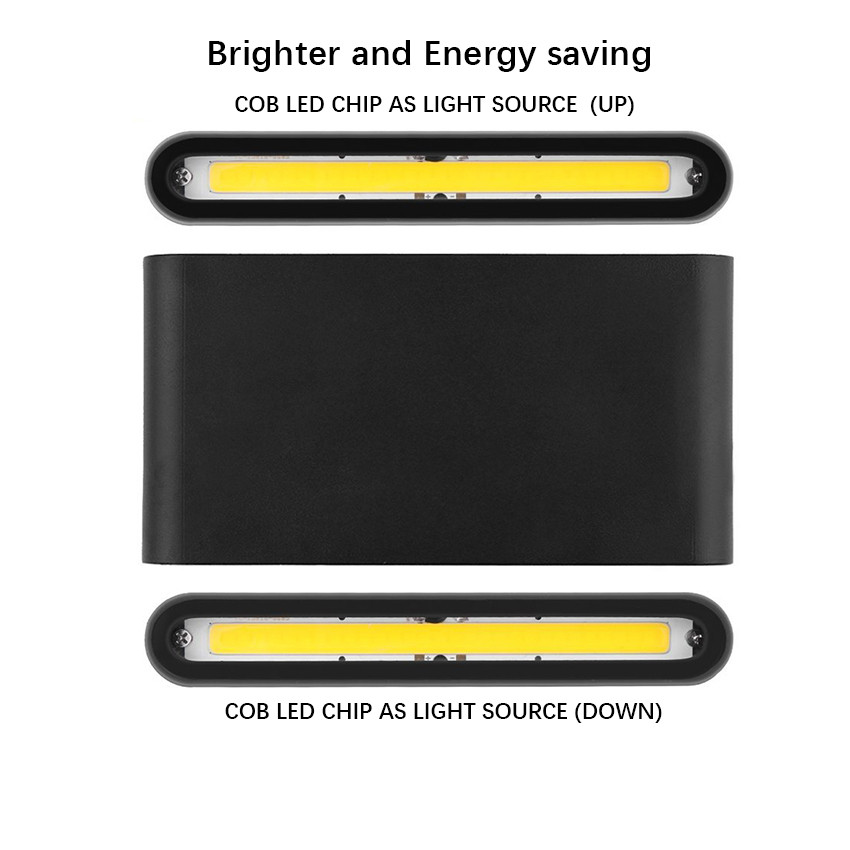 outdoor wall light.jpg