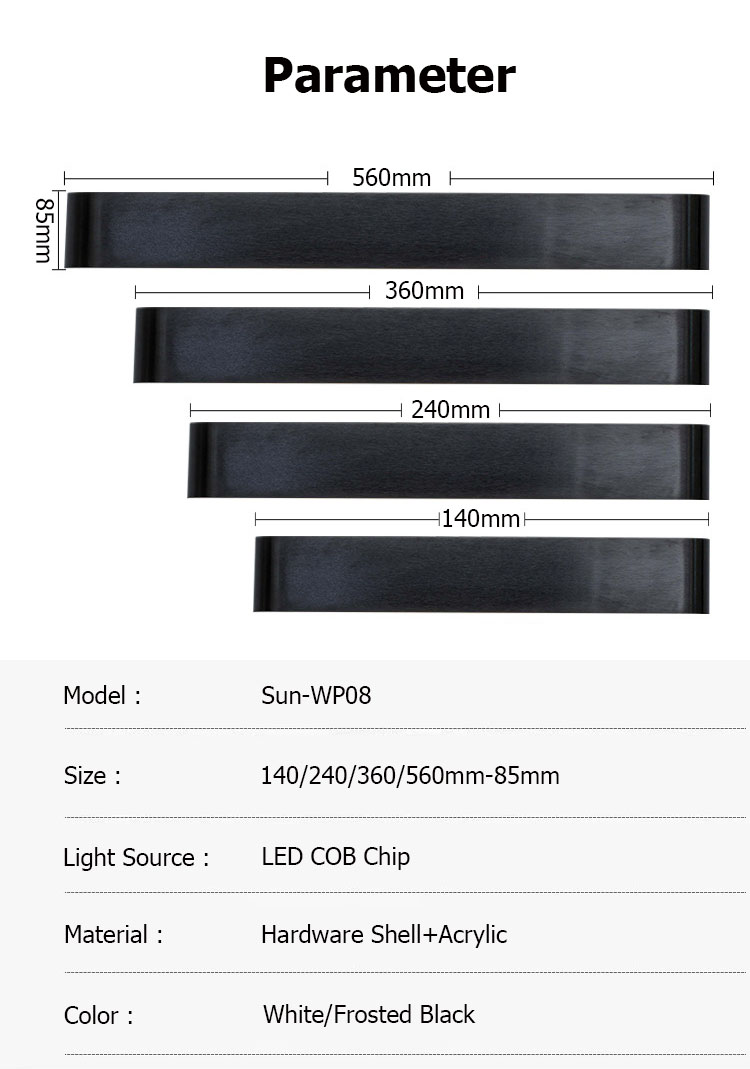 outdoor wall light.jpg