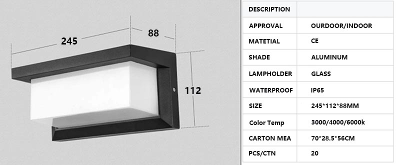 outdoor modern wall light.jpg