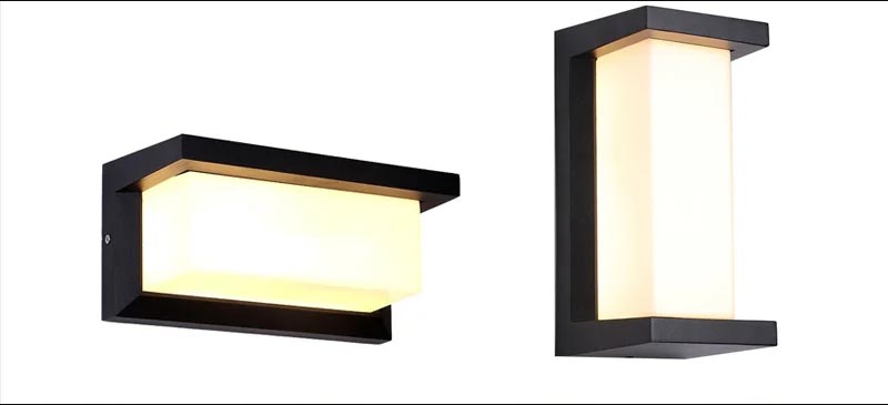 outdoor modern wall light.jpg