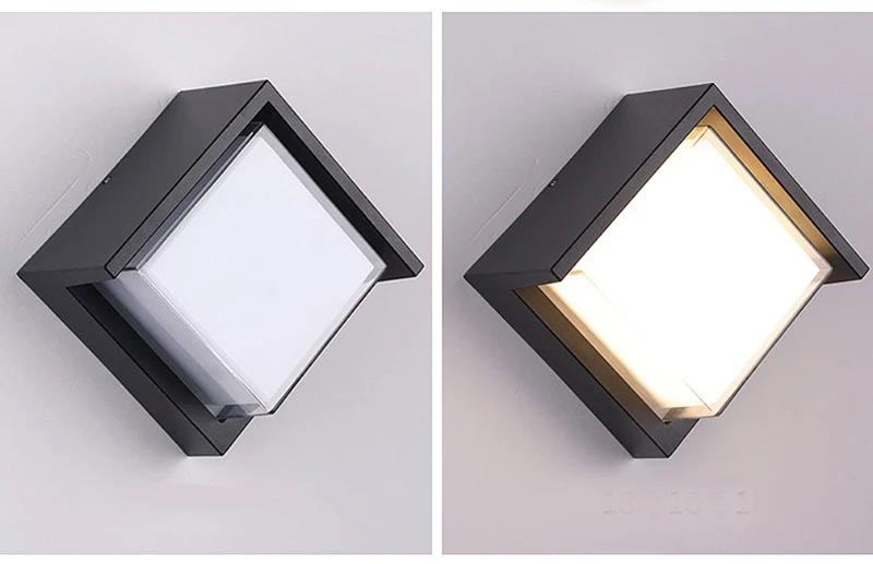 outdoor modern wall light.jpg