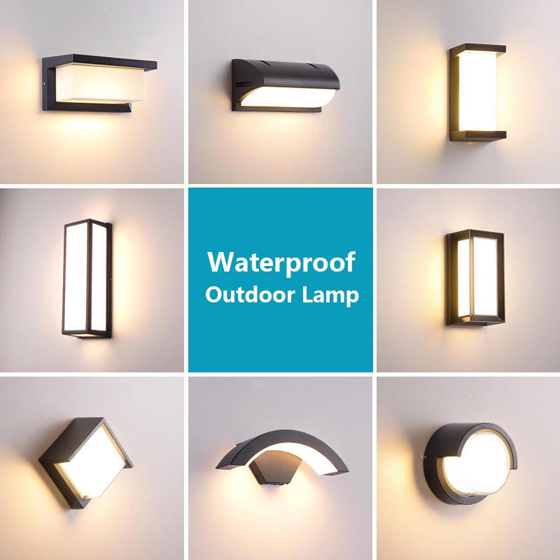 outdoor modern wall light.jpg