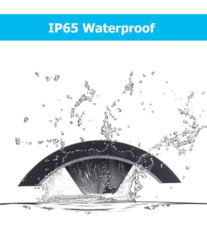 motion sensor wall lights.jpg