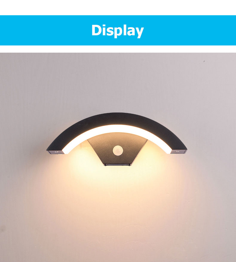 motion sensor wall lights.jpg