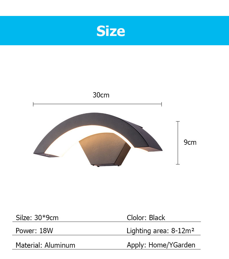 motion sensor wall lights.jpg