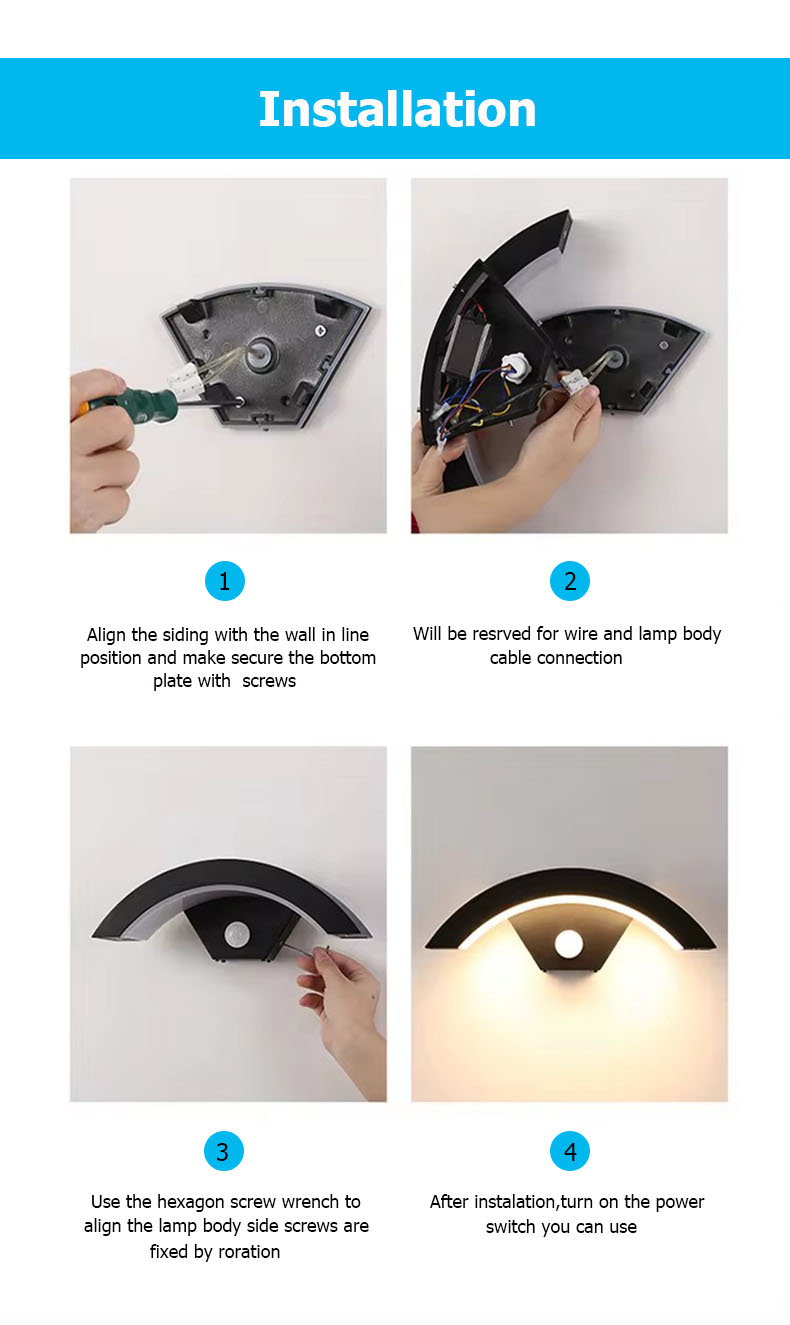 motion sensor wall lights.jpg