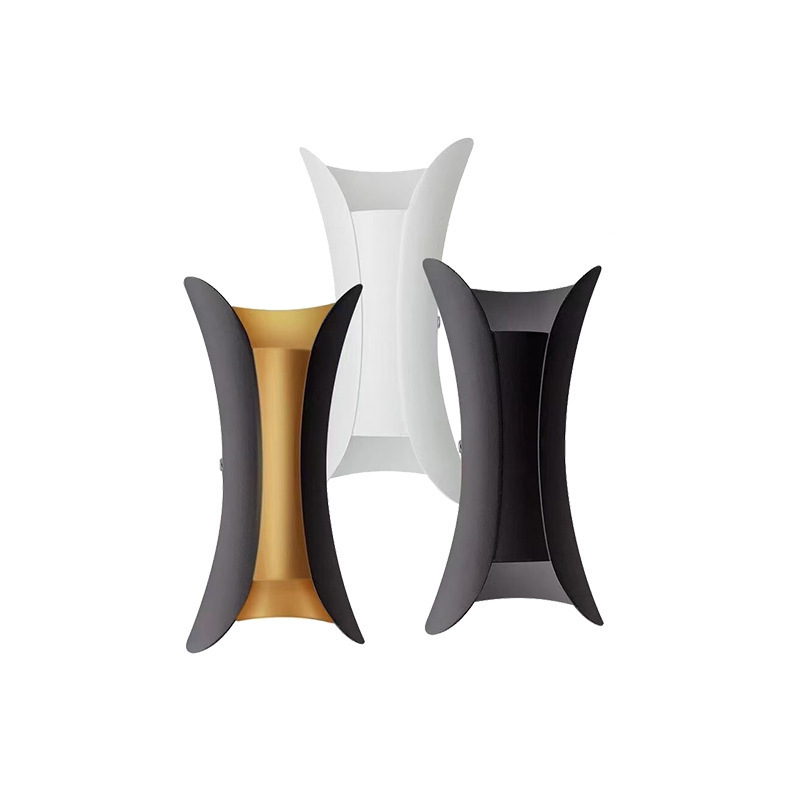 Modern Wall Sconce Lighting