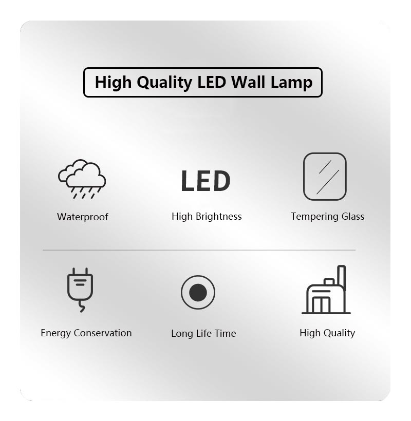 modern wall sconce lighting.jpg